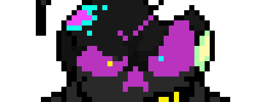 [53a360] I will always be watching