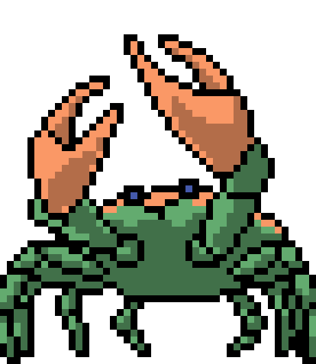 [5101cd] heyo mawile