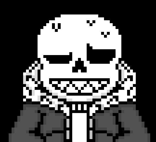 [bf1c61] *his spine is about to break*