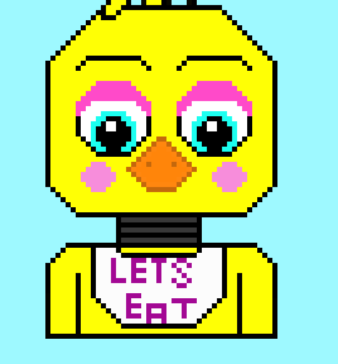 [635450] Chica