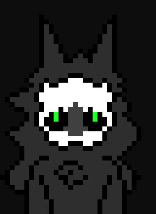 [c91422] *Slowly backs away from Demented*