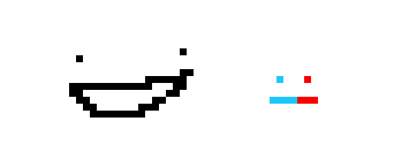 [fc6325] some people are saying that for marios 35th anniversery sm 64 sunshine galaxy 1 and 2 aare gonna be remastered and a port for sm3d world