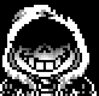 [c8bb2d] *desc plays*