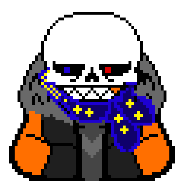 [64f43a] heya i got the chrome book back 