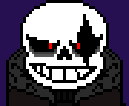 [c7b058] *he summons bones that fly at the hands that are holding him back*