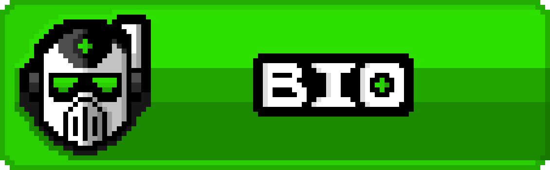 [9664c4] KooncelotTwitchBio