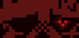 [61341e] No no no sir, Guaranteed Jim..