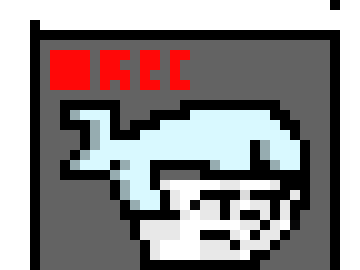 [792f74] Why are you so smol, doh?