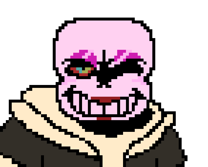 [0cc4a2] congrats on finding out who that yassifier was, but theres another one in town