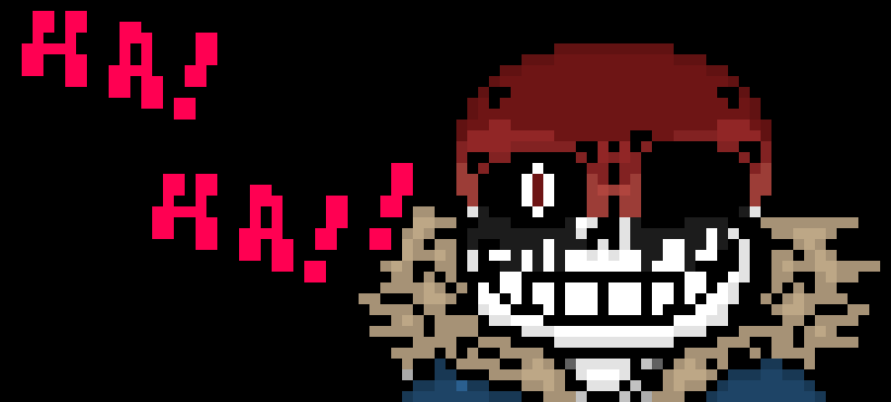 [691fe2] i'm here.  -Ash, with a Changed ID