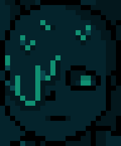 [9bd105] sorry little green blob, but im no good at naming