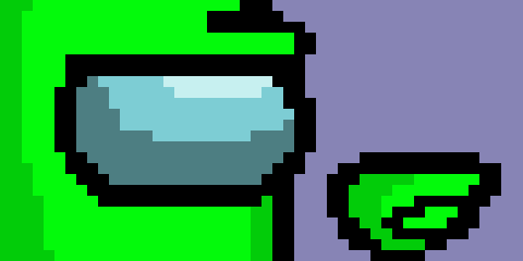 [96ee64] ´´ Second, you followed me all the way to admin with no tasks in the way. ´´