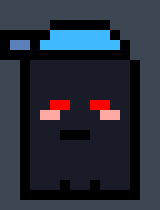 [792f74] ... -Oj Form 2 ( > 100% Stressed Oj )