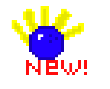 [9664c4] bowling ball