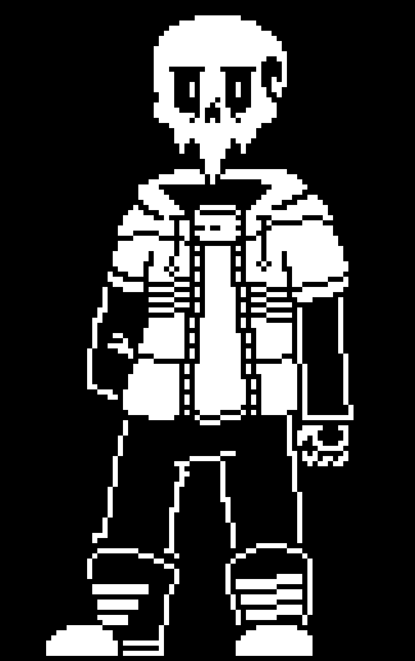 [6ced57] And secondly...A few monthes ago lets just say i was left HANGING...