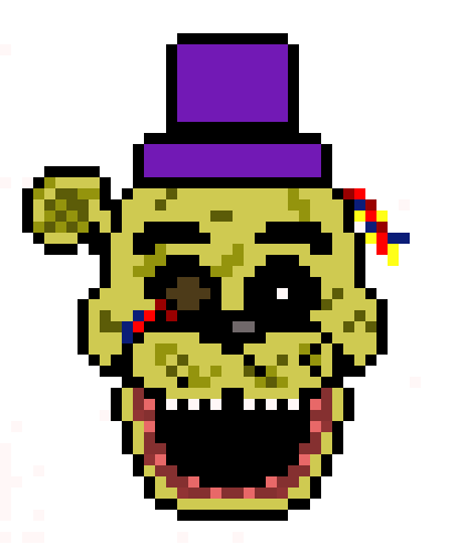 [000885] ...ʍouʞ noʎ ...ʇɔǝɹɹoɔ sᴉ ǝɥ ʇnꓭ