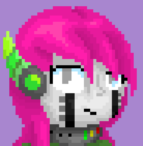 [965131] yep... -Anauxieus