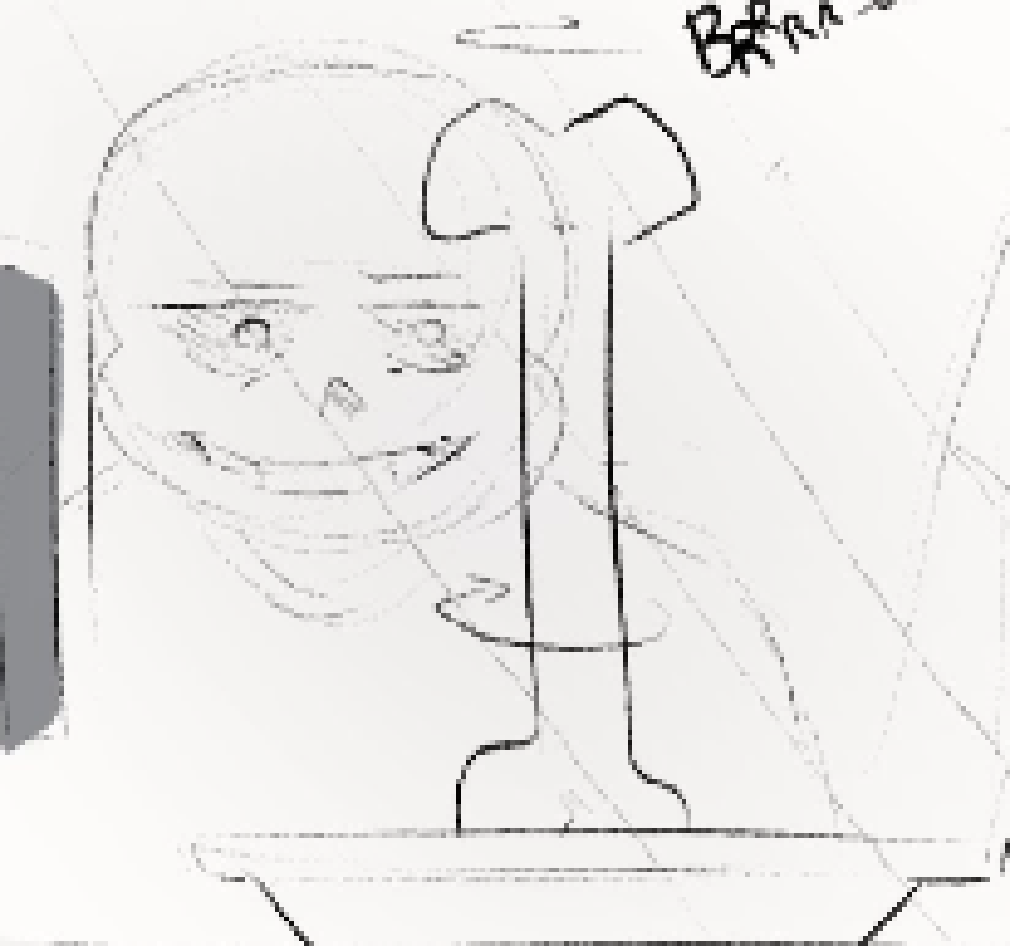 [35dc76] i craved the strength and certainty of steel.