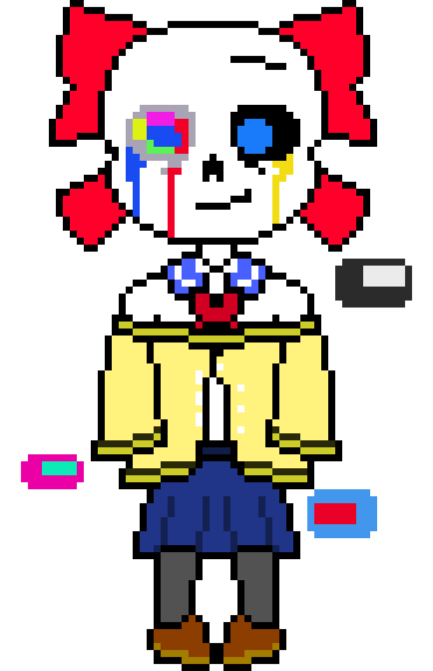 [d016c2] sirrup error sans