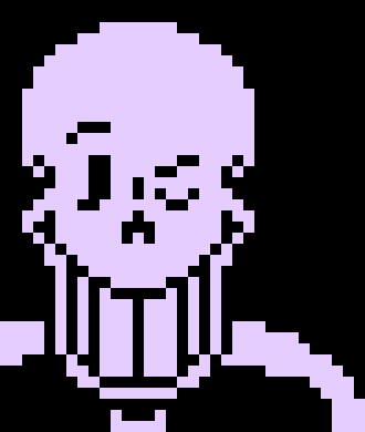 [b36c86] "Better"- Comic