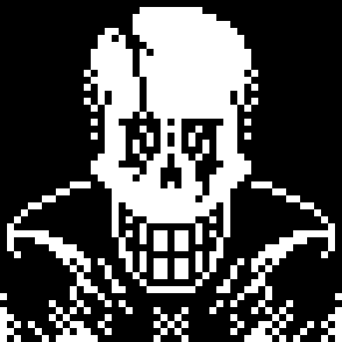 [95be89] Oh it`s the bar girl Luna...