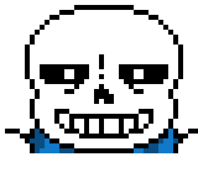 [a228bf] wait a diddly-dang-dong moment...