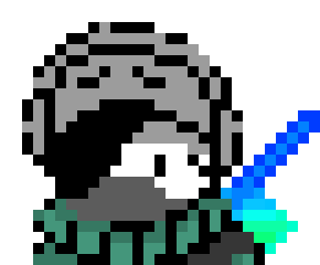 [18f49e]  . . . frick