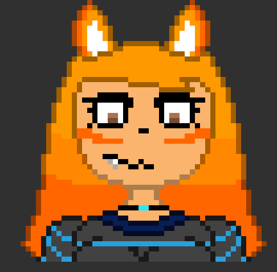 [4fbda4] does that feel good master- Evan