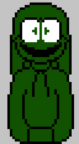 [30dec3] (a fourth one shows up) <yo.>. -SCP-49212-D