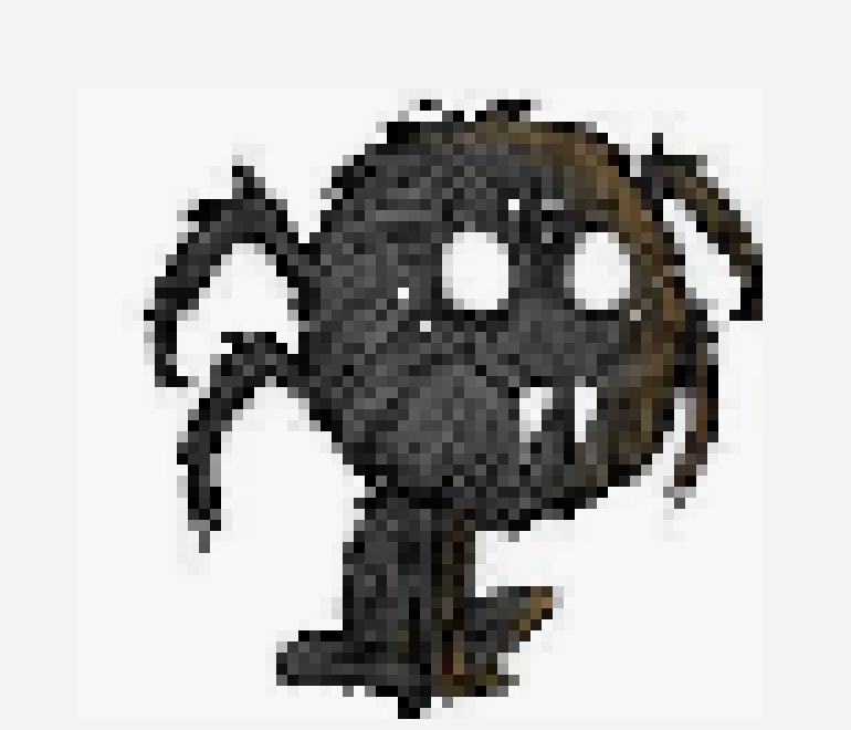 [96ca9c] *eats some monster meat*...mmm...where'd you get this meat btw-webber