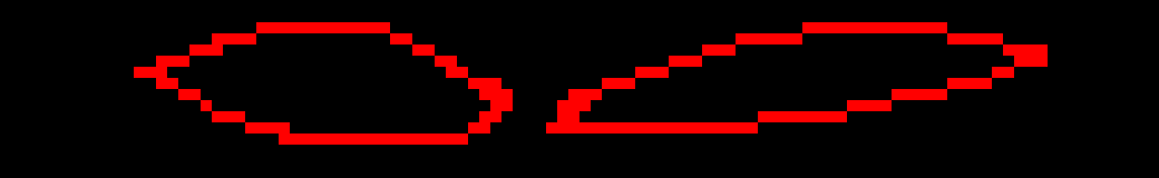 [b12fde] Two Bitch+-Your giving me a migrain.