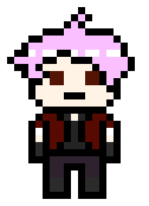 [8c2fa1] bete annafeloz