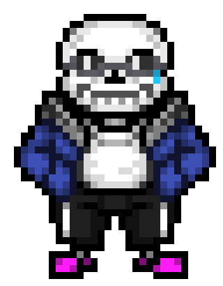 [4e0c7a] hi scotty boy