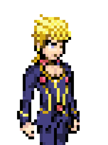 [3fcaee]  mmhm tell me then why do you troll -Tom