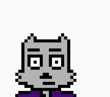 [50e264] E Stop most of us are under 18 and shouldn't see these things