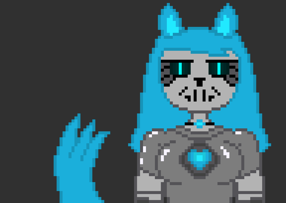 [4fbda4] (uhh idk jase...i think skeld did make it for me and him...i mean sure but kinda just want it to be me and him this time...can we have privacy jase?)waiting for command...-Evelyn