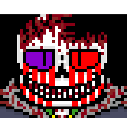 [2b1f9b] Jacob dont you remember the sans sprite that Jeroxal made for you?
