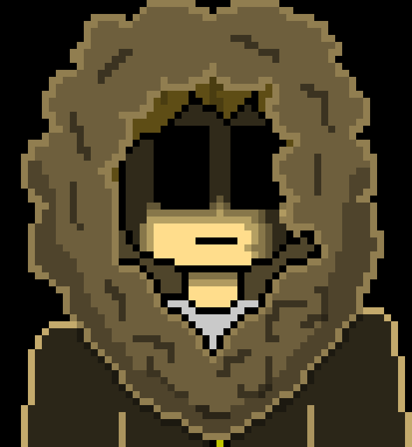 [76da01] we have another one