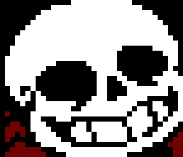 [c8bb2d] NO! *drinking hot sauce* ._.