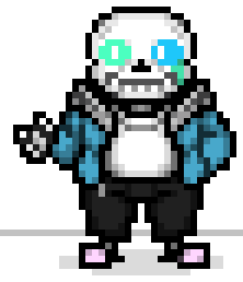 [9ce148] (*Para, what if i killed YOU for once. what about that, huh)