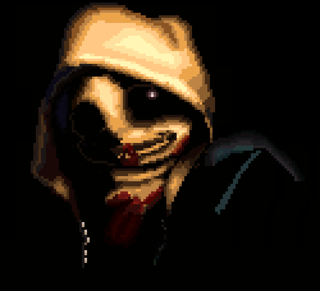 [a7efed] me eating a fun dip i stole from my brother??!? (REAL,NO CLICKBAIT!!!1!!)