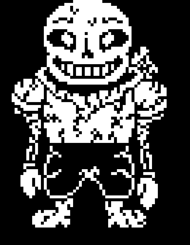 [43520c] and youre correct.