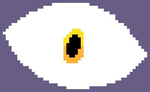 [6f3d39] Forgot to say, despite how late it is. I hope nobody actually took my new years joke seriously.