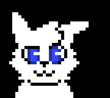 [401102] *why not?-exteract