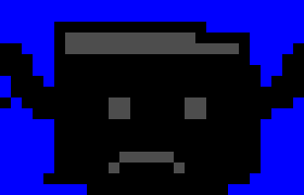 [777ed4] im worried :knife 