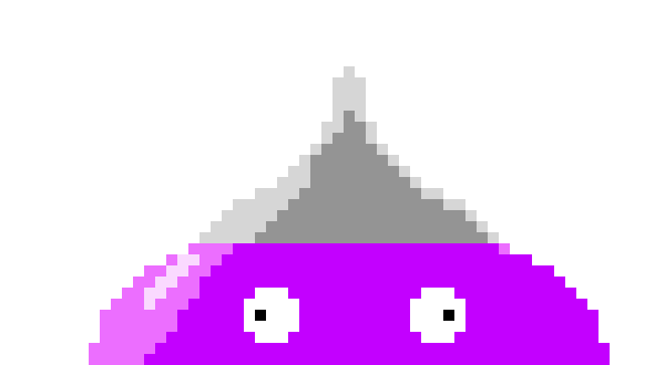 [5b2f3e] -squishy sounds-