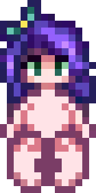 [5d7ef0] AbigailFootTease3