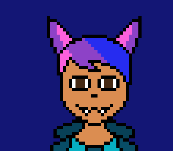 [4fbda4] skeld you said something about chick-fil-a?-Evan foxx