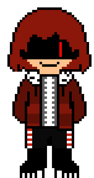 [77636f] Im Not Keeping It That Way Tho