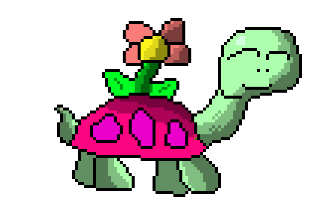 [9664c4] tetsudesert(shiny)